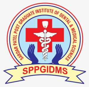 Img - Sardar Patel Post Graduate Institute Of Dental