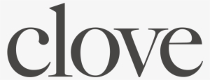Clove - Clove Logo