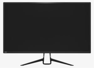 Pixio Px329 Gaming Monitor Qhd Image - Video Game