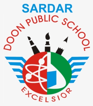 Sardar Doon Public School Jodhpur