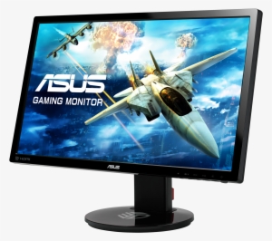 Product View Press Enter To Zoom In And Out - Asus Mg28uq - 28" Led Monitor - 4k Ultrahd