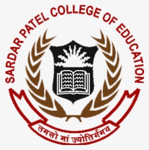 Logo Of College Of Education