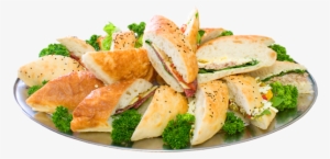 recurring catering - restaurant foods images png