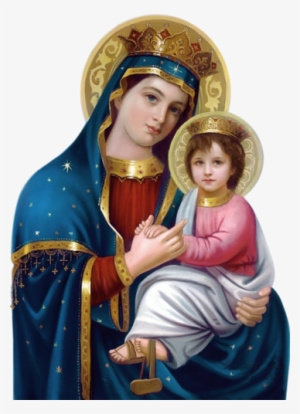 mother mary - Поздравление С Успение Пресвятой Богородицы