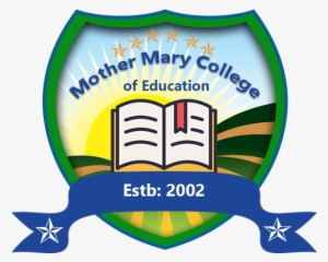 Mother Mary College Of Education Elementary Teacher - Read Me Shirt For Those Who Love Reading