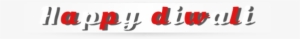 I Hope U All Like This Png - Coquelicot