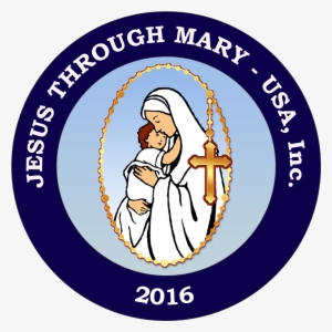 Jesus Through Mary - Muhammadiyah University Of Malang