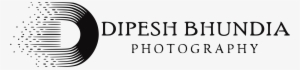 Dipesh Bhundia Photography