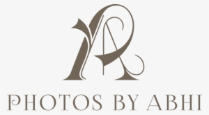 Abhi Photography Logo Png