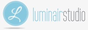 Luminair Photography Studio - Calligraphy