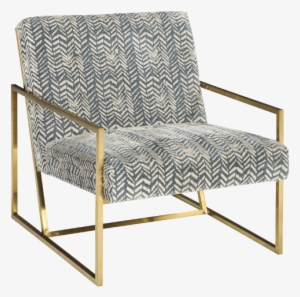 Shop Accent Chairs - A3000027 Ashley