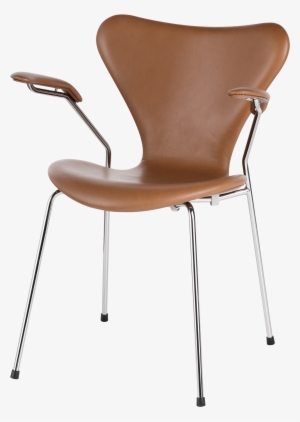 Series 7™ - Arne Jacobsens Stole