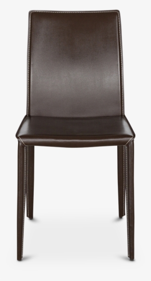 M18 15bastian-bn 002 V=1539810152 - Ventura Chair