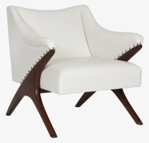 Don Chair - Sunlounger