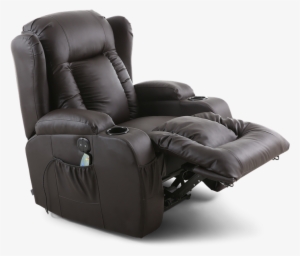 Clipart Royalty Free Rockingham Electric Recliner With - Rockingham Electrical Supply Company, Inc.