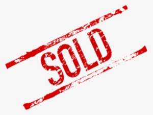 All Items Sold Out PNG Image  Transparent PNG Free Download on