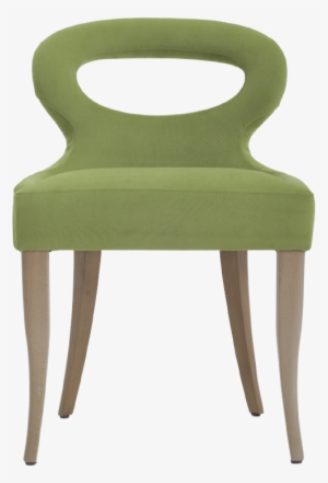 Cecile-chair - Chair