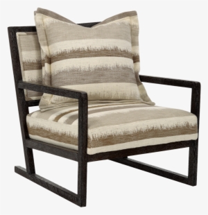 1008 Chair - Heritage Furniture Outlet