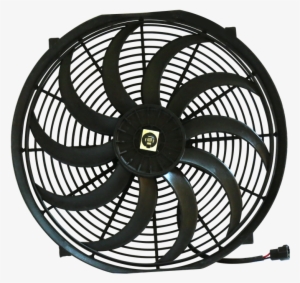 hella 351104661 condenser fan for mahindra scorpio - tata indica ac condenser fan