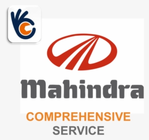 Mahindra Scorpio - Mahindra & Mahindra Swaraj Tractors Ltd
