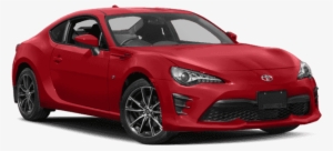 New 2017 Toyota 86 860 Special Edition - 2018 Toyota 86 Black