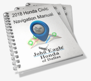 John Eagle Honda New Honda Dealership In Dallas Tx - Honda