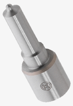 Bosch Nozzles Are Designed To Withstand The Heavy Demands - Diesel Nozzle
