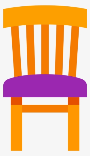 Chair Icon Download - Chair Icon