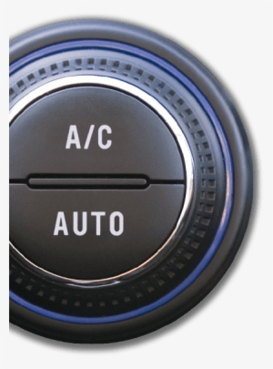 Ac Performance Check - Car Air Conditioning Png