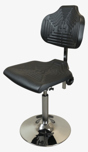 Imovr Tempo Treadtop Office Chair - Chair