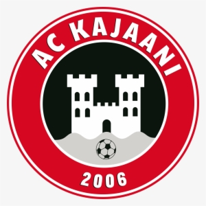 Ac Kajaani