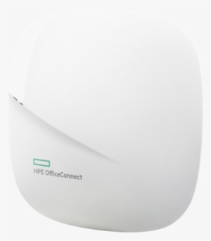 Hpe Officeconnect Oc20 - Hpe Oc20 802.11 Ac Rw Access Point