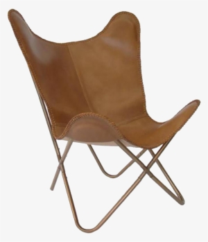 Spiksplinternieuw Fauteuil,chaise - Furniture Transparent PNG - 600x464 - Free PY-92