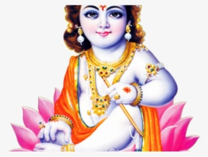 Radha Krishna Png Transparent Images 15 475 X 627 Carwad - Krishna Janmashtami