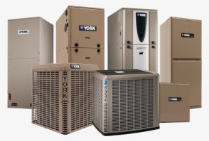 My Ac San Antonio Heating And Cooling Ac Repair And - Air Conditioner Group Png