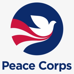 Peace Corps Logo - Official Peace Corps Logo