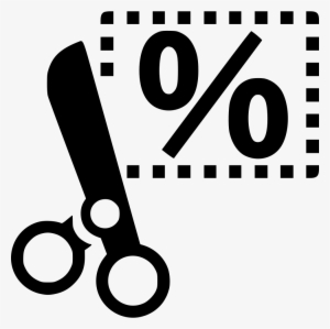 Png File Svg - Circle