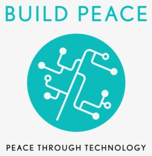 Supporting Build Peace Fellows - Build Peace