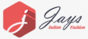 Flat Design