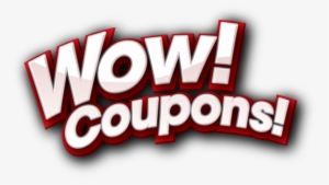 Gameroom Goodies Coupons Discounts - Money Saving Coupons