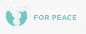Desc - Physician For Peace