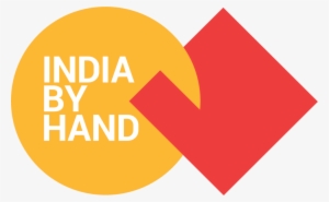 India By Hand Logo Kolkata - Zindagi Jhand Hai