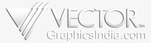 Vector Graphics India - Vector Marketing Logo