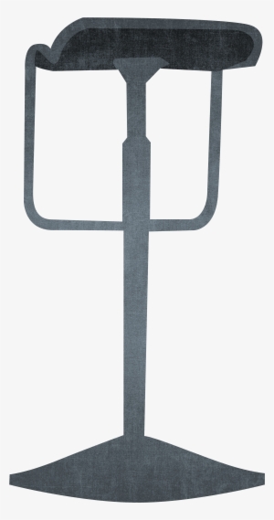 Bar-chair