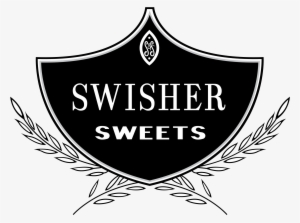 Swisher Sweet Logo Png Transparent - Swisher Sweets Logo Png