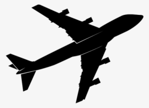 aeroplane clipart png - airplane clipart png