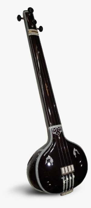 Riyaaz Is An Urdu Term Used For Rigorous Musical Practice - Indian Musical Instruments