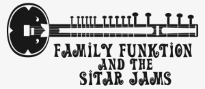 Family Funktion And The Sitar Jams Is A A Trio Of Brothers - My Auntie And I Got In Trouble Today Throw Blanket