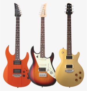 Line 6 James Tyler Variax Us-custom Electric Guitar - Line 6 Variax