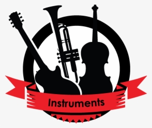 Music Instrument Price List - Musical Instrument